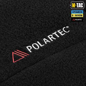 M-Tac   Combat Polartec Black