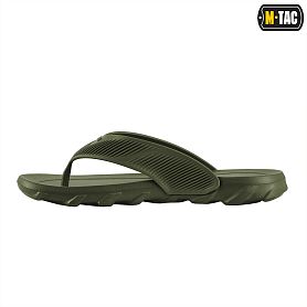 M-Tac �'������� EVA Olive