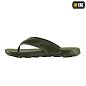 M-Tac �'������� EVA Olive