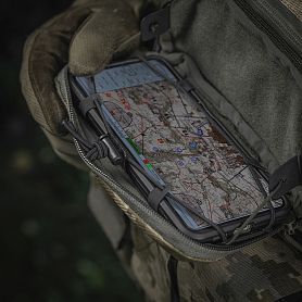 M-Tac  Admin Elite MM14 Sale