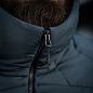 M-Tac  Jarl Primaloft Blue