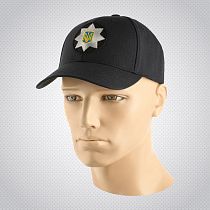 M-Tac  Police - 