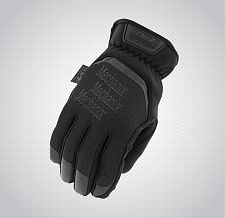Mechanix рукавички жіночі Anti-Static FastFit Covert Gloves Women Black