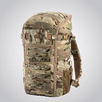 M-Tac   Premium 25 Multicam