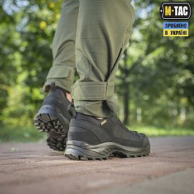 M-Tac  Aggressor Lady Flex Army Olive Sale