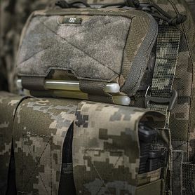 M-Tac  Admin Elite MM14 Sale