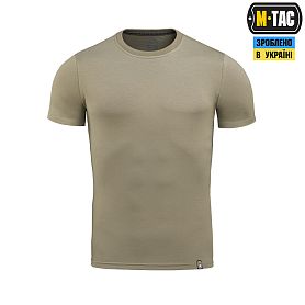 M-Tac  93/7 Tan