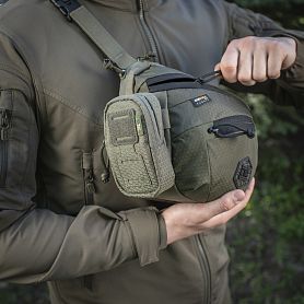 M-Tac    Elite Hex Ranger Green Sale