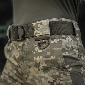 M-Tac  Aggressor Lady MM14 Sale