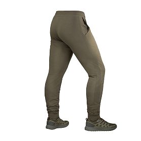 M-Tac   Stealth Active Dark Olive