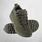M-Tac   Patrol R Gen.2 Olive