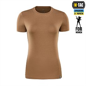 M-Tac   93/7 Coyote Brown