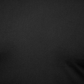 M-Tac �������� ������ Summer Vent Black
