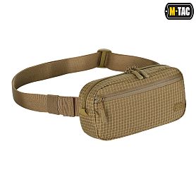 M-Tac  Fanny Bag Coyote