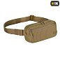 M-Tac  Fanny Bag Coyote