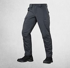 M-Tac ����� �������� Aggressor Gen II Flex Dark Grey