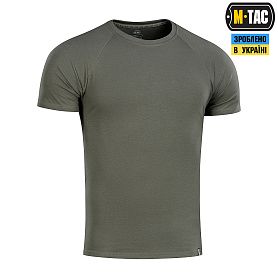 M-Tac   93/7 Army Olive
