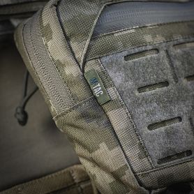 M-Tac сумка-напашник Large Elite MM14