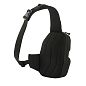 M-Tac ����� Buckler Bag Elite Black