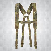 M-Tac      Elite Multicam