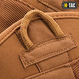 M-Tac  Assault Tactical Mk.6 Coyote Sale