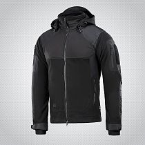 M-Tac   Norman Windblock 