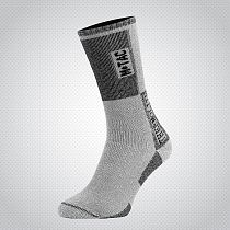 M-Tac   Thermolite 80% 
