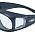     Global Vision Outfitter (clear) Anti-Fog, 