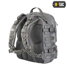 M-Tac  Combat Pack 35 