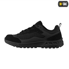 M-Tac ��������� Shooter Black