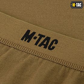 M-Tac ���������� Merino Coyote Brown