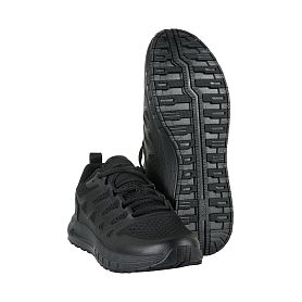 M-Tac ������� Summer Sport Black