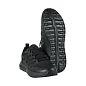 M-Tac ������� Summer Sport Black