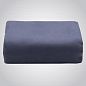     Tramp Pocket Towel 50100 M Navy
