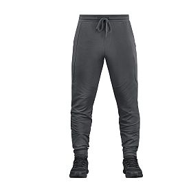 M-Tac   Stealth Active Dark Grey