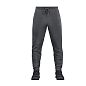 M-Tac   Stealth Active Dark Grey