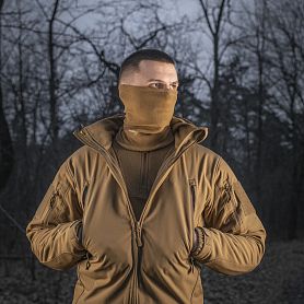 M-Tac - Polartec Coyote Sale