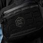 M-Tac  EDC Bag Elite HEX Black