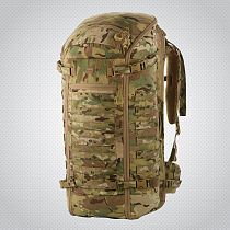 M-Tac   Gen.II Elite 60 Multicam