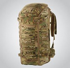 M-Tac   Gen.II Elite 60 Multicam