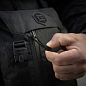 M-Tac  Magnet Bag X-Pac Elite Black