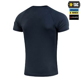 M-Tac  Ultra Light Polartec Dark Navy Blue Sale