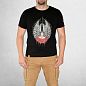  WGTac Wings Black
