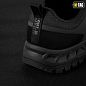 M-Tac ��������� Shooter Black