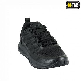 M-Tac  Summer Sport Black Sale