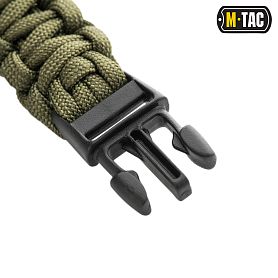M-Tac   Olive M Sale