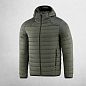 M-Tac  Stalker Gen.III Primaloft Olive
