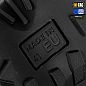 M-Tac   Combat Black