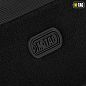 M-Tac ������ ����� Waist Bag Black