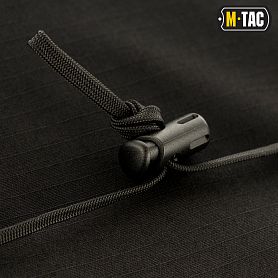 M-Tac  Flex Special Line Black